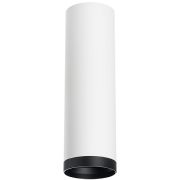 R64963487 Светильник RULLO HP16 (216496+203487)