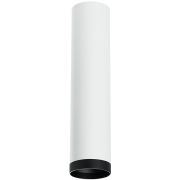 R4963437 Светильник RULLO HP16 (214496+203437)