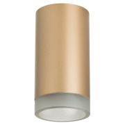 R44030 Светильник RULLO HP16 (214440+202430)