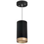 RP43740 Светильник RULLO HP16 (214437+590057+203440)