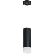 RP48731 Светильник RULLO HP16 (214487+590057+202431)