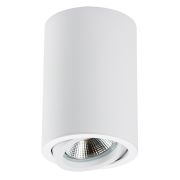 214406 Светильник RULLO HP16 БЕЛЫЙ