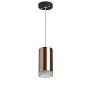 RP430430 Светильник RULLO HP16 (214430+590057+202430)
