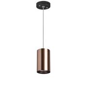 RP430 Светильник RULLO HP16 (214430+590057)