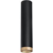 R49740 Светильник RULLO HP16 (214497+203440)