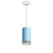 RP43530 Светильник RULLO HP16 (214435+590056+202430)