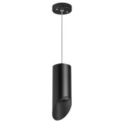 RP43737 Светильник RULLO HP16 (214437+590057+201437)