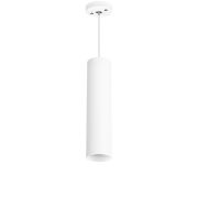 RP496 Светильник RULLO HP16 (214496+590056)