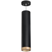 RP49740 Светильник RULLO HP16 (214497+590057+203440)