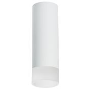 R48631 Светильник RULLO HP16 (214486+202431)