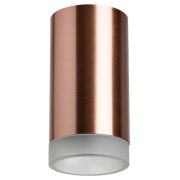 R430430 Светильник RULLO HP16 (214430+202430)