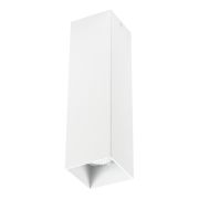 216596 Светильник RULLO HP16 БЕЛЫЙ