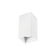 216586 Светильник RULLO HP16 БЕЛЫЙ