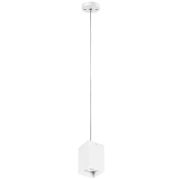 RP336 Светильник RULLO HP16 (216336+590256)