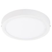 323184 Светильник ZOCCO CYL LED 18W 1300LM 4000K