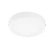 323122 Светильник ZOCCO CYL LED 12W 900LM 3000K