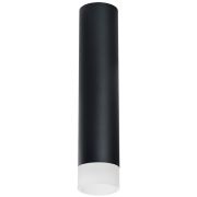 R49731 Светильник RULLO HP16 (214497+202431)