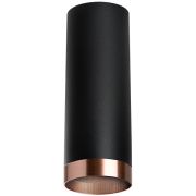 R487430 Светильник RULLO HP16 (214487+203430)