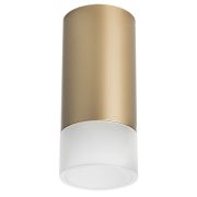 R44031 Светильник RULLO HP16 (214440+202431)