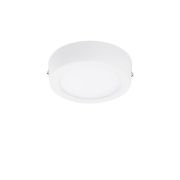 323062 Светильник ZOCCO CYL LED 6W 450LM 3000K