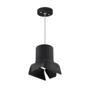 RP3487487 Светильник RULLO GX53 (213487+590087+202487)