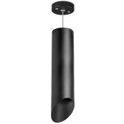 RP649787 Светильник RULLO HP16 (216497+590087+201487)