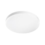 225202 Светильник ARCO CYL LED 20W 1920LM БЕЛЫЙ 3000K