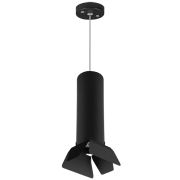 RP497437 Светильник RULLO HP16 (214497+590057+202437)