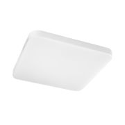 226204 Светильник ARCO QUA LED 20W 1920LM БЕЛЫЙ 4000K
