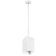 RP6586 Светильник RULLO HP16 (216586+590286)