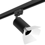 R1T437436 Светильник RULLO HP16 (214437+592057+202436)