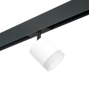 PRO348680 Светильник д/1-фазн трека RULLO GX53 (213486+595087+202480)
