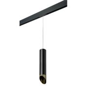 PRORP497131 Светильник д/1-фазн трека RULLO HP16 (214497+595857+201431)