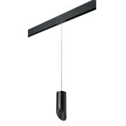PRORP43737 Светильник д/1-фазн трека RULLO HP16 (214437+595857+201437)