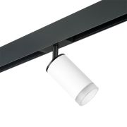 PRO43630 Светильник д/1-фазн трека RULLO HP16 (214436+595057+202430)