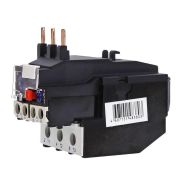 Реле тепл. РТЭ 2353 23-32А EKF rel-2353-23-32