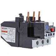 Реле тепл. РТЭ 3357 37-50А EKF rel-3357-37-50