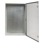 Щит ЩМПг-100.65.30 (ЩРНМ-5) IP54 PROxima EKF mb24-5