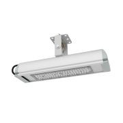 SVT-STR-MPRO-EVO-53W-30x70