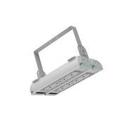 SVT-STR-MPRO-EVO-53W-30x70-DUO