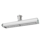 SVT-STR-MPRO-EVO-79W-30x70
