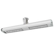 SVT-STR-MPRO-EVO-106W-30x70