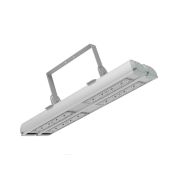 SVT-STR-MPRO-EVO-106W-30x70-DUO