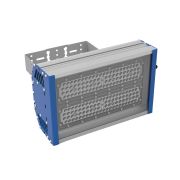 SVT-STR-VAR-EVO-106W-136x78-GL