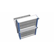SVT-STR-VAR-EVO-106W-25-GL-DUO