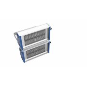 SVT-STR-VAR-EVO-106W-30x70-GL-DUO