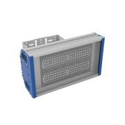 SVT-STR-VAR-EVO-130W-40-GL
