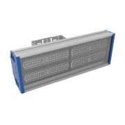 SVT-STR-VAR-EVO-156W-90-GL