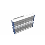 SVT-STR-VAR-EVO-156W-40-GL-DUO