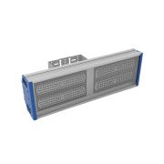 SVT-STR-VAR-EVO-212W-60-GL